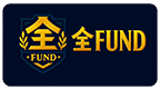 全FUND株式会社